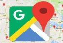 Google Maps anuncia novedades que serán muy útiles