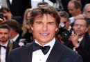 ¿Conocemos realmente a Tom Cruise? Homoerotismo, novias y Cienciología