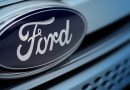 Ford elige Almusafes para la producción de vehículos eléctricos