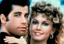 ‘Grease’ una mala película que catapultó con un baile a Olivia Newton-John y John Travolta