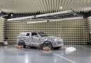 Jaguar Land Rover invierte en un futuro de automóviles conectados y electrificados