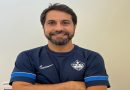 Luis Ayllón, entrenador de la UD Sanse: “Queremos enganchar a la afición con nuestro juego”