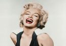 Ana de Armas, una interpretación espectacular como Marilyn Monroe en ‘Blonde’