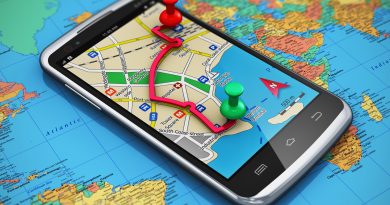 GPS: el invento militar que ha cambiado la forma de viajar y sus múltiples usos
