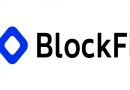 <strong>Criptomonedas: BlockFi se declara en bancarrota y atrapa a miles de inversores</strong>
