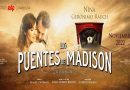 ‘Los puentes de Madison’, llega a Madrid como musical la mítica película