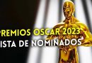 <strong>Dónde ver las películas nominadas a los Premios Oscar 2023</strong>