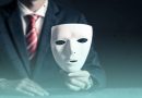 El Fraude al CEO, uno de los ciberdelitos más utilizados para estafar a empresas