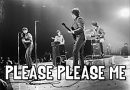 The Beatles: 60 años de su primer LP ‘Please Please Me’ con el que comenzó una locura que todavía dura