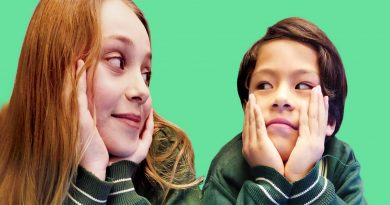 Colegio Los Sauces La Moraleja: una educación bilingüe desde infantil