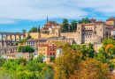 5 planes que hacer una tarde en Segovia