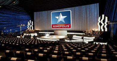 Mañana llega Kinépolis Discovery Day con los trailers de los próximos grandes estrenos