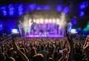 Los festivales de música en primavera y verano para que disfrutes en Madrid