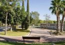 El primer cementerio público de animales de compañía de España