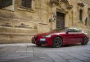  Alfa Romeo Giulia, la nueva generación con elementos que han definido a modelos míticos desde 42.915 euros
