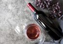 Los tres mejores vinos tintos crianza baratos, según la OCU
