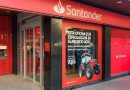 Santander y Mapfre rescatan la polémica hipoteca inversa