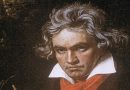 El audífono de Beethoven