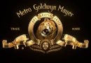 Metro-Goldwyn-Mayer, los míticos estudios en los que se cimentó Hollywood, cumple cien años