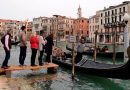 Venecia empieza a cobrar la entrada por visitar la ciudad: todo lo que tienes que saber