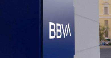 El BBVA confirma que estudia una posible fusión con Banco Sabadell