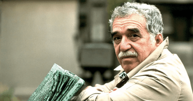 Gabriel García Márquez: 10 años de soledad y nostalgia por su muerte