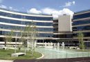 Carrefour estrena sede corporativa en el Parque Empresarial Omega con dos mil trabajadores