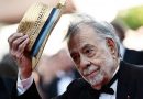 ‘Megalópolis’: Coppola se despide del cine con una película profundamente irregular y tremendamente discutida