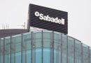 El Banco Sabadell rechaza la oferta de fusión de BBVA 