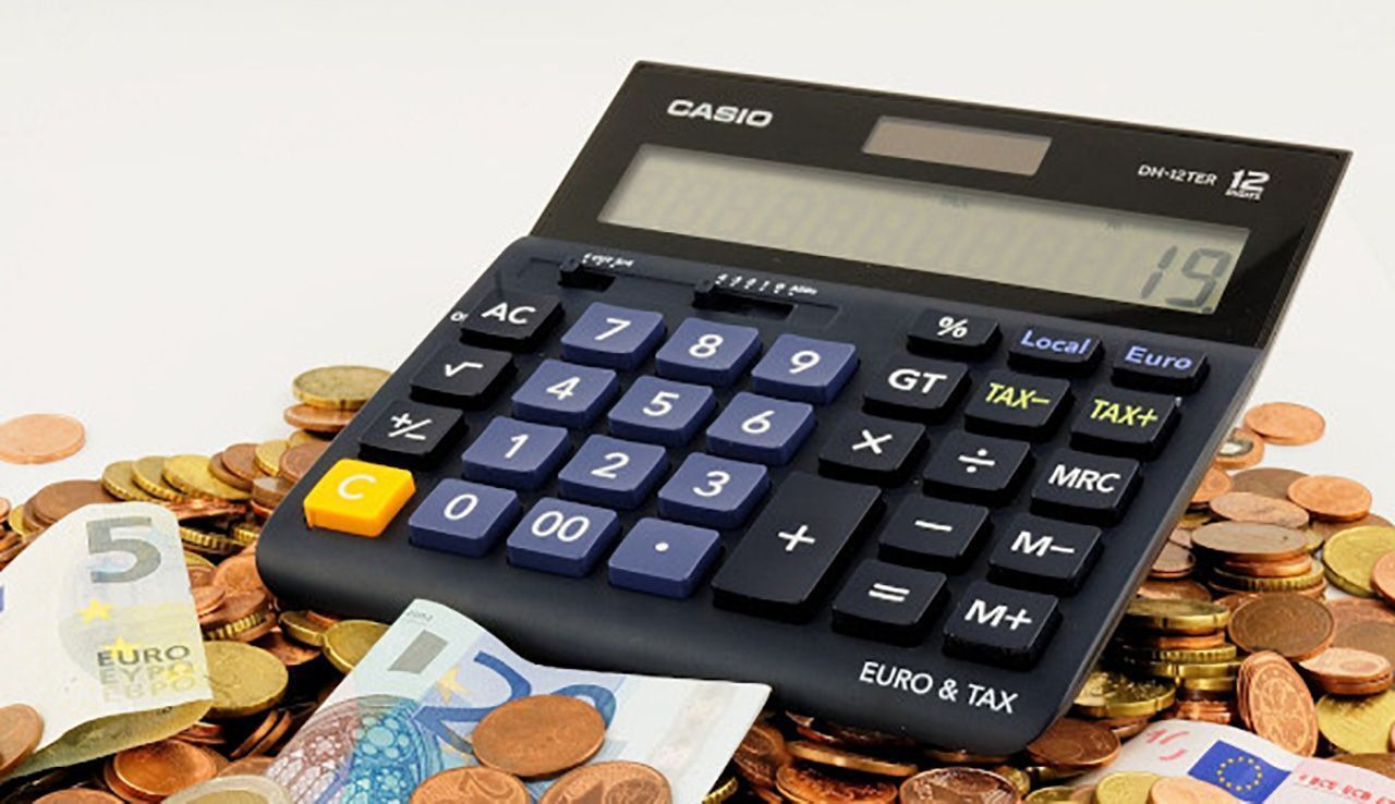 Nueva rebaja fiscal en el Impuesto sobre Sucesiones y Donaciones en la ...